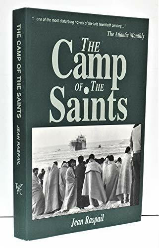 The Camp of the Saints
