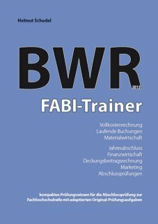 BWR FABI-Trainer