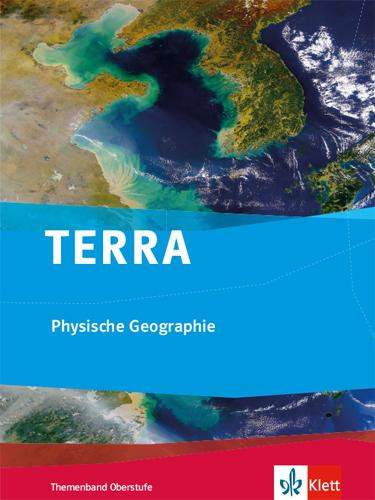 TERRA Physische Geographie
