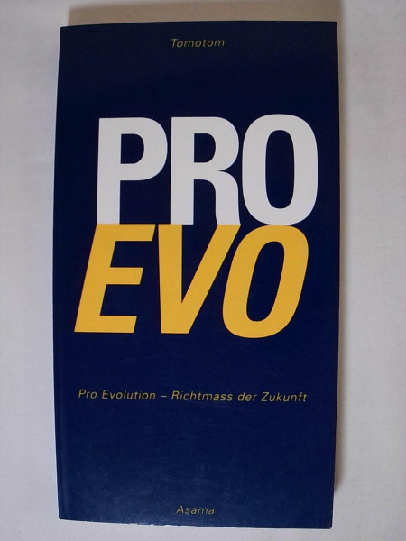 Zeitalter der Freude. Denken und Handeln im Einklang mit der Evolution
