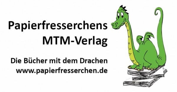 Nino - Ein weiter Weg