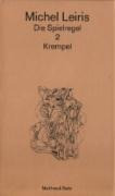 Die Spielregel 2. Krempel