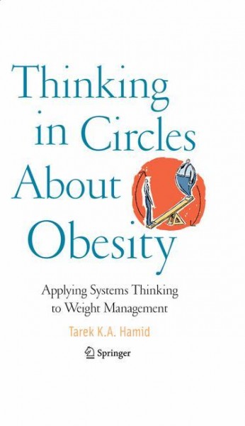 Thinking in Circles About Obesity