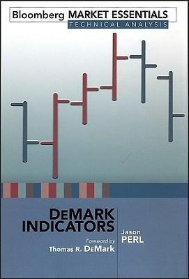 DeMark Indicators