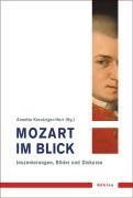 Mozart im Blick: