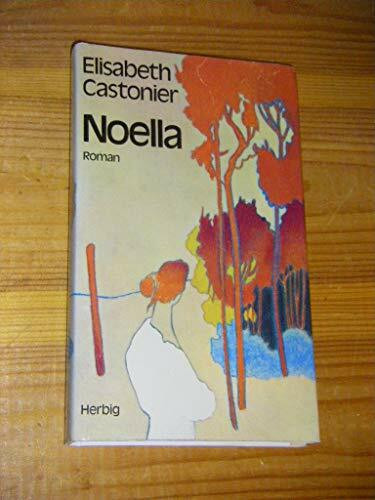 Noella