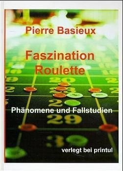 Faszination Roulette