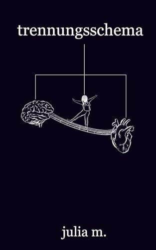Trennungsschema