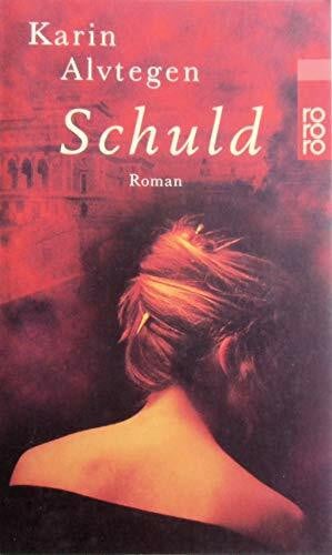 Schuld