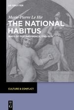 The National Habitus