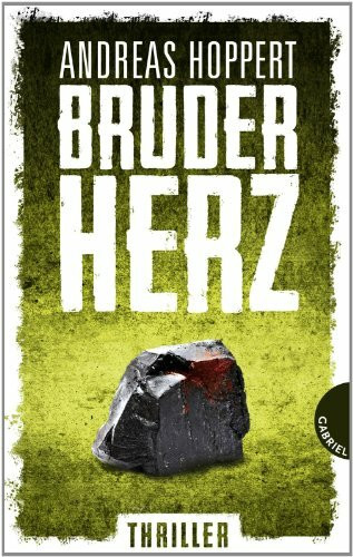 Bruderherz