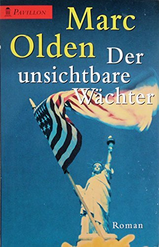 Der unsichtbare Wächter