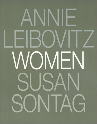 Women