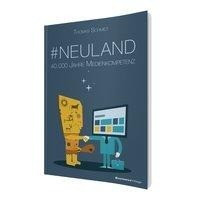 Neuland