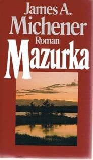 Mazurka