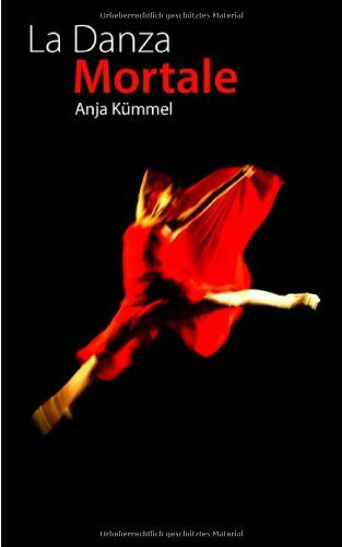La Danza Mortale