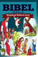 Bibel Malbuch Bibel Malbuch