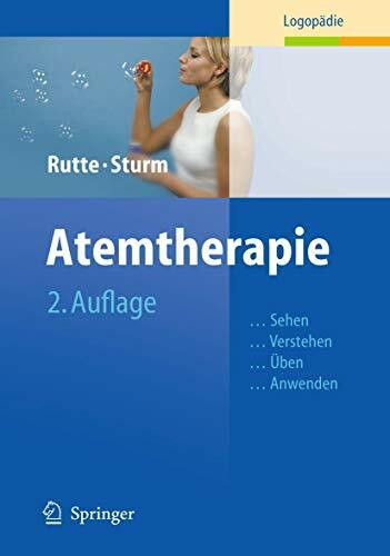 Atemtherapie