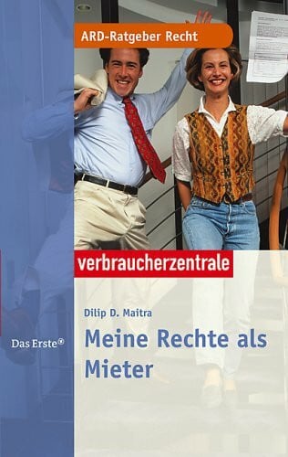 Was ich als Mieter wissen muss: Rechte und Pflichten im laufenden Mietverhältnis