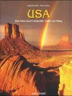 USA