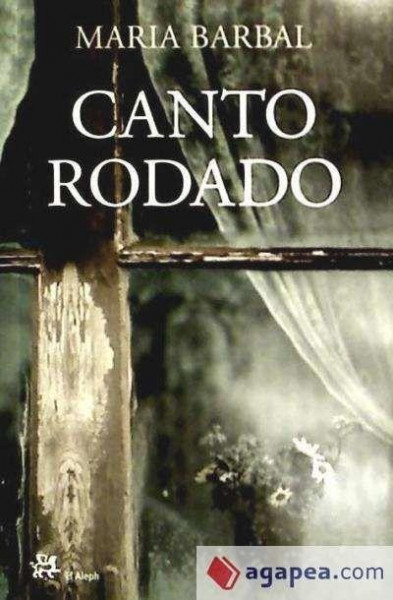 Canto rodado