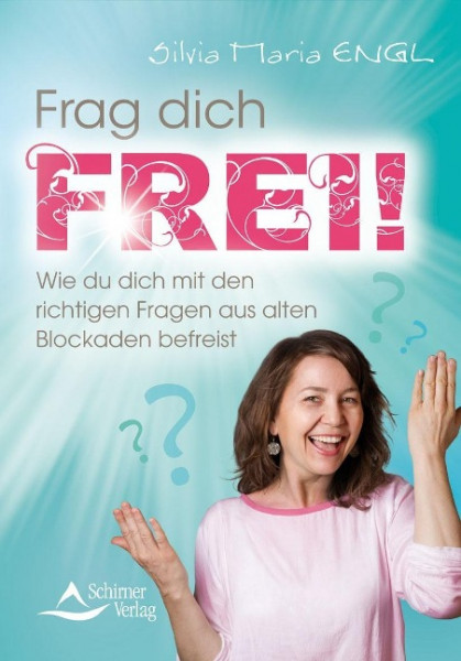 Frag dich frei!