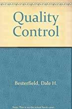 Quality Control