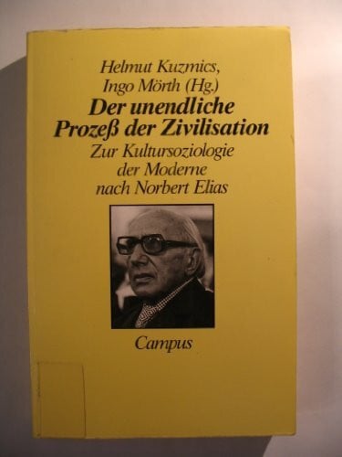 Die nachindustrielle Gesellschaft (Reihe Campus)