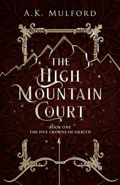 The High Mountain Court