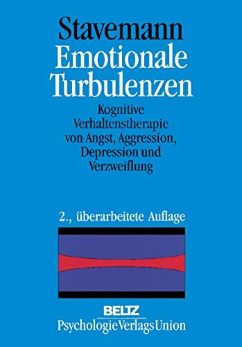 Emotionale Turbulenzen