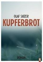 Kupferbrot