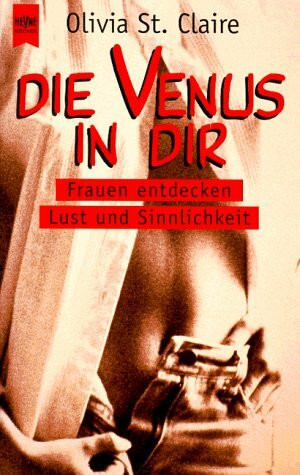 Die Venus in dir