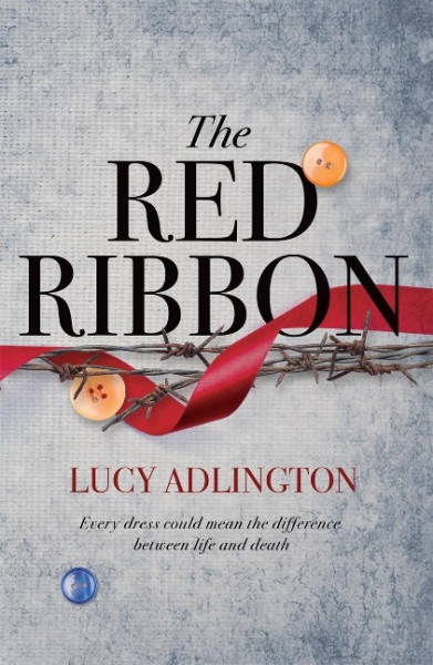 The Red Ribbon