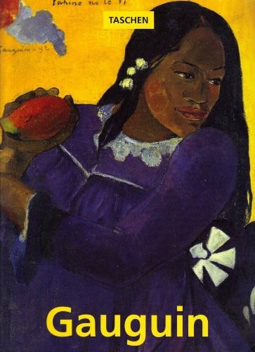 Paul Gauguin