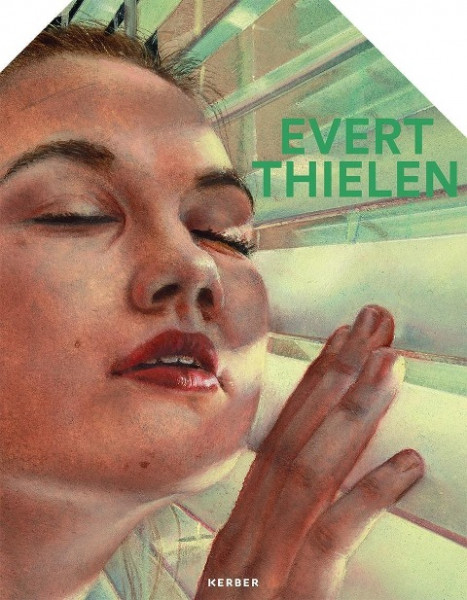 Evert Thielen