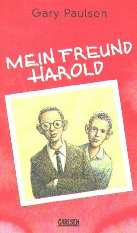 Mein Freund Harold