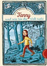 Fanny und wie sie die Welt sieht