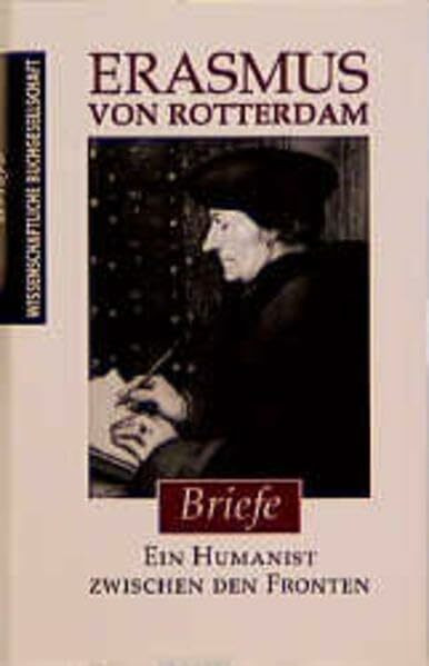 Briefe