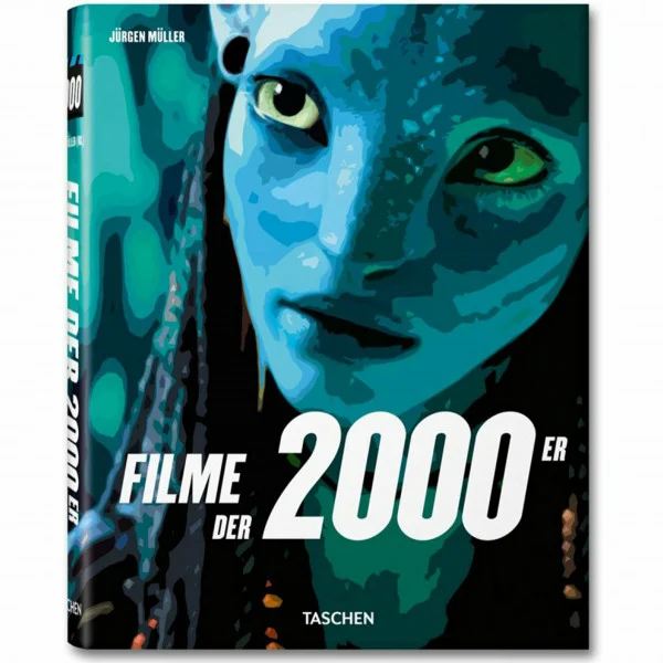 Filme der 2000er