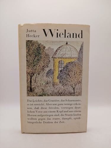 Wieland