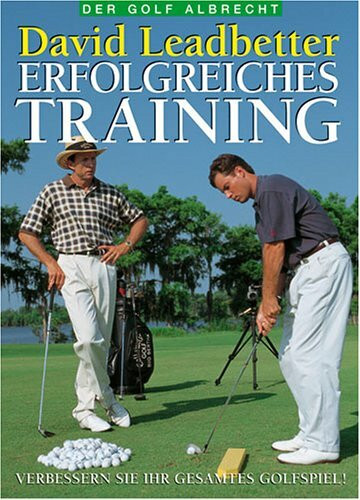 Erfolgreiches Training