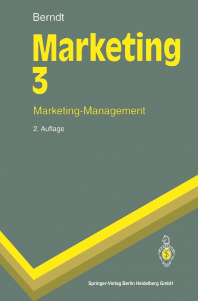 Marketing 3