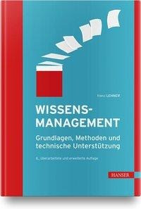 Wissensmanagement