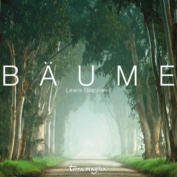 Bäume: Eine gefühlvolle Hommage an die Natur