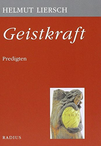 Geisteskraft