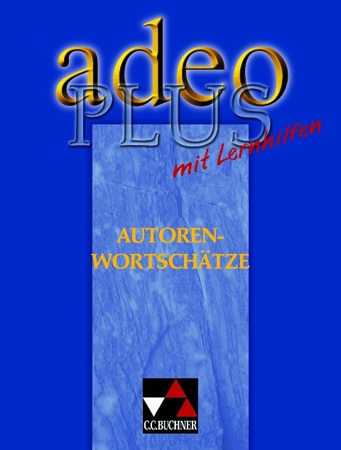 adeo plus