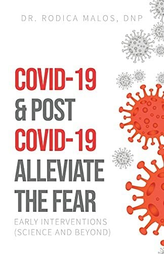 COVID-19 & Post COVID-19 Alleviate the Fear: Early Interventions (Science and Beyond) COVID-19 & Post COVID-19 Alleviate the Fear: Early Interventions (Science and Beyond)