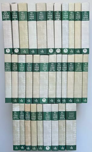Römische Geschichte, 11 Bde., Buch.1-3: Bd 1 (Sammlung Tusculum)