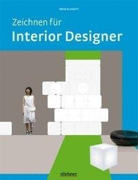 Zeichnen für Interior Designer