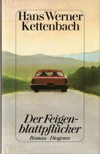 Der Feigenblattpflucker